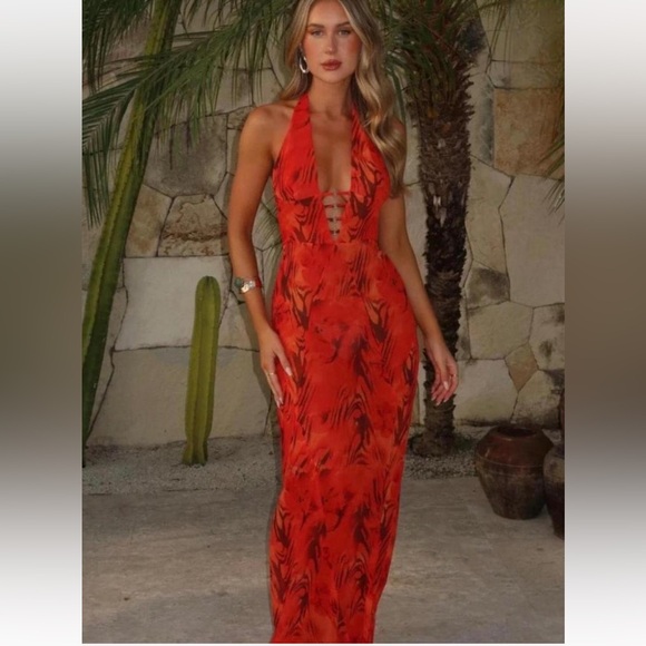 Outcast - Picture 1 of 6